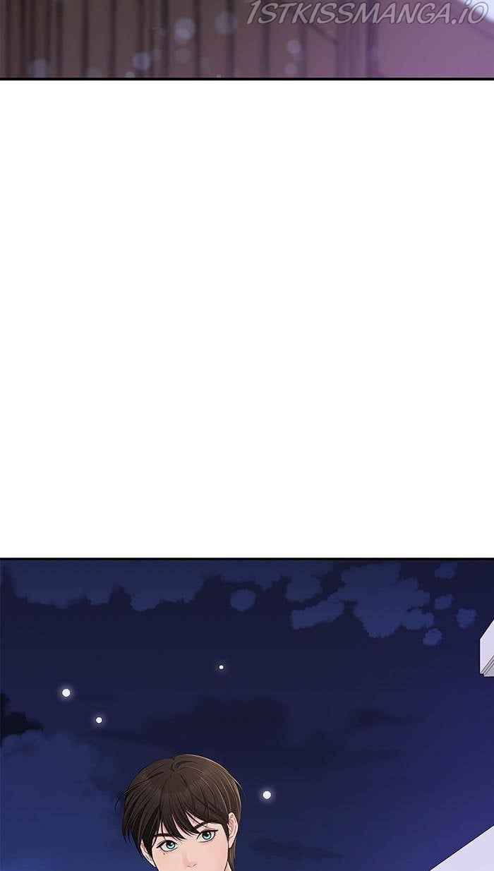 050