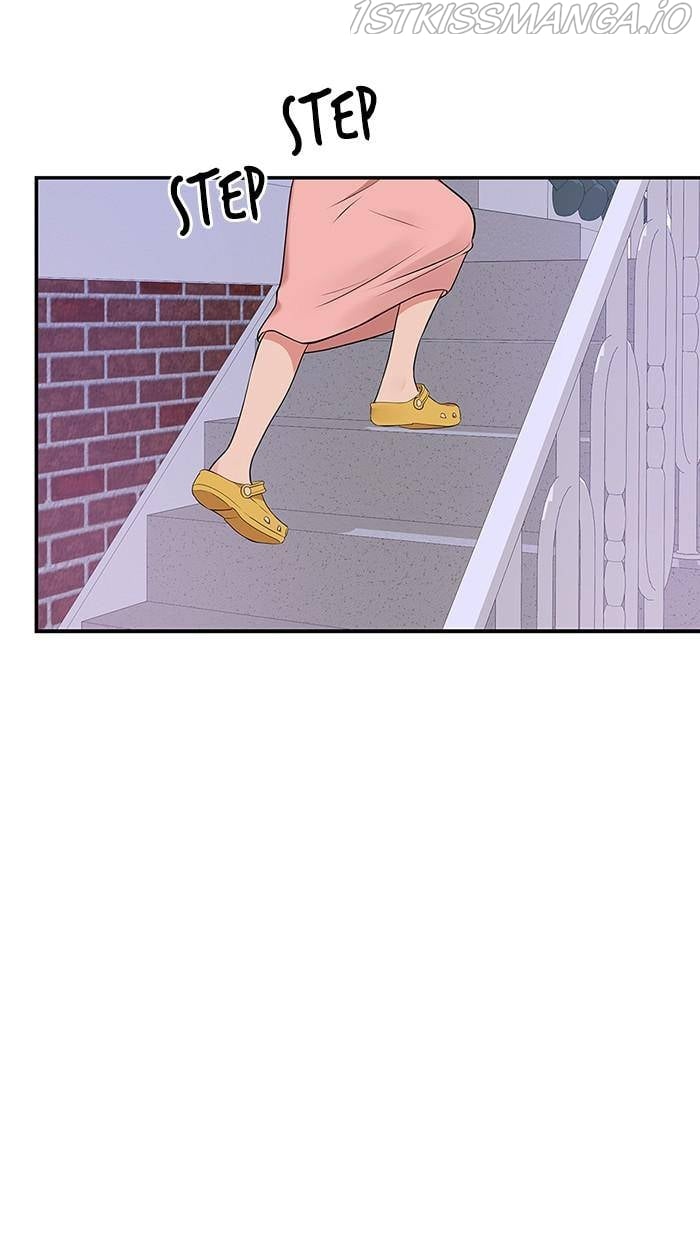 057