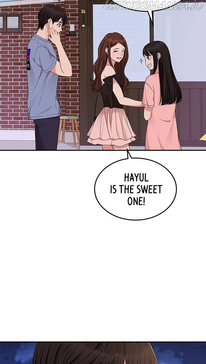 072