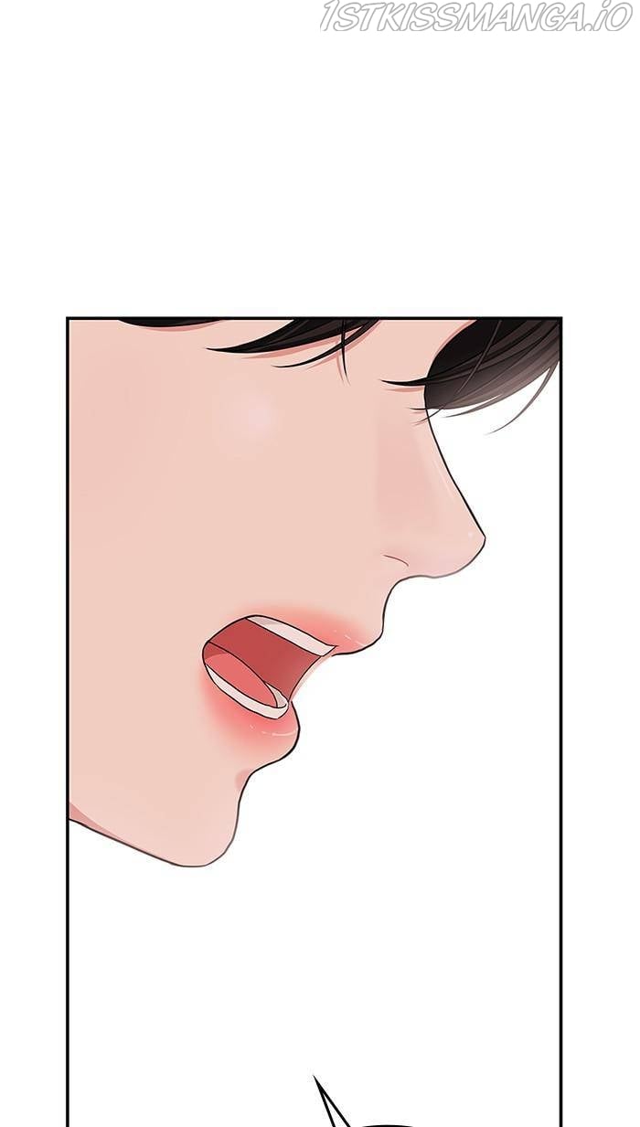 075
