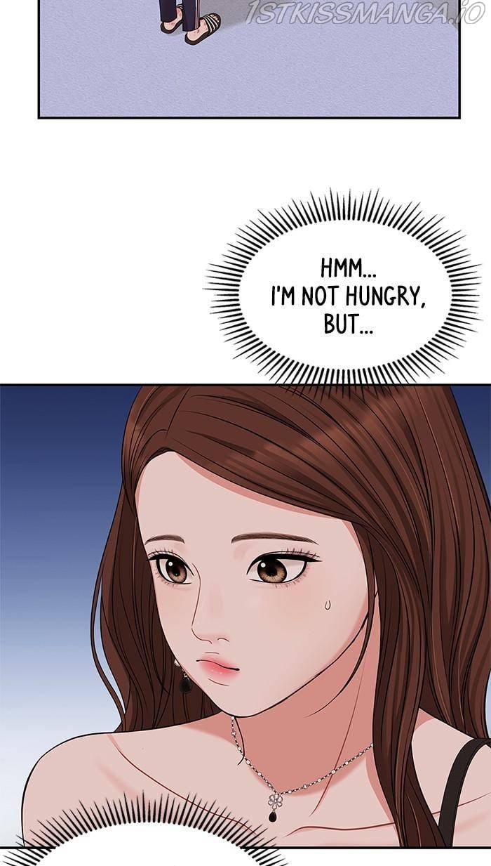 080