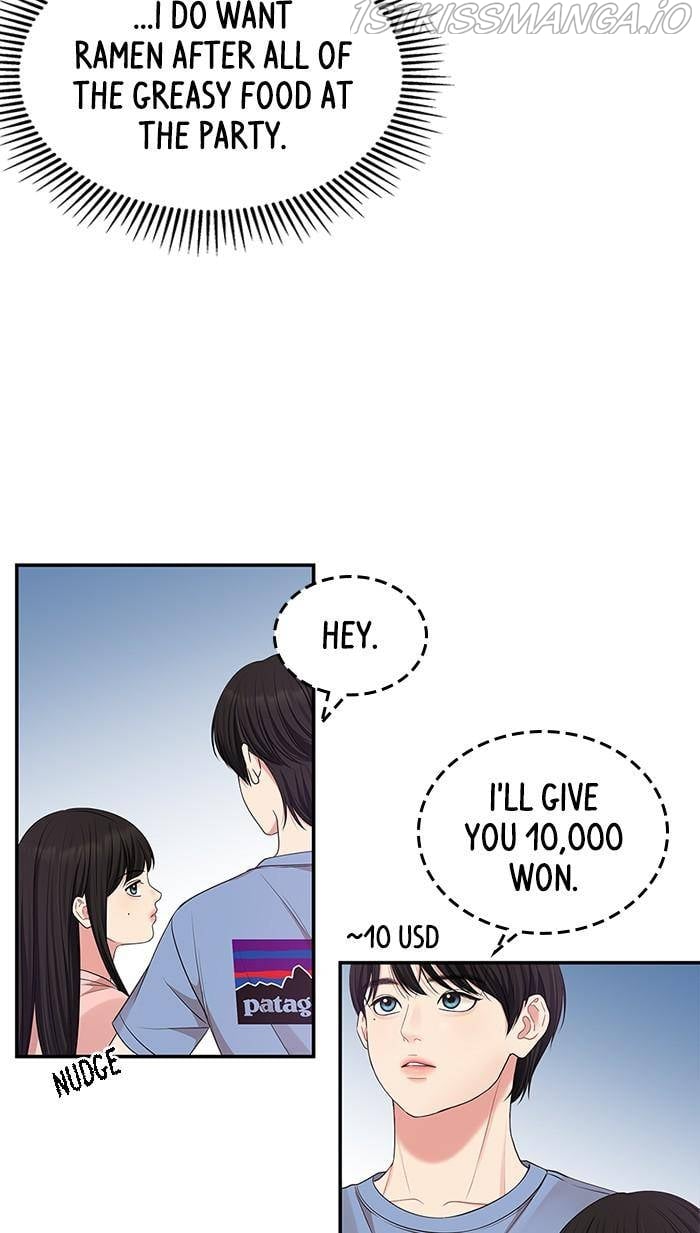 081