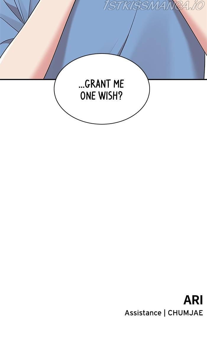 105