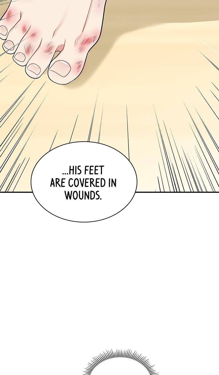 026