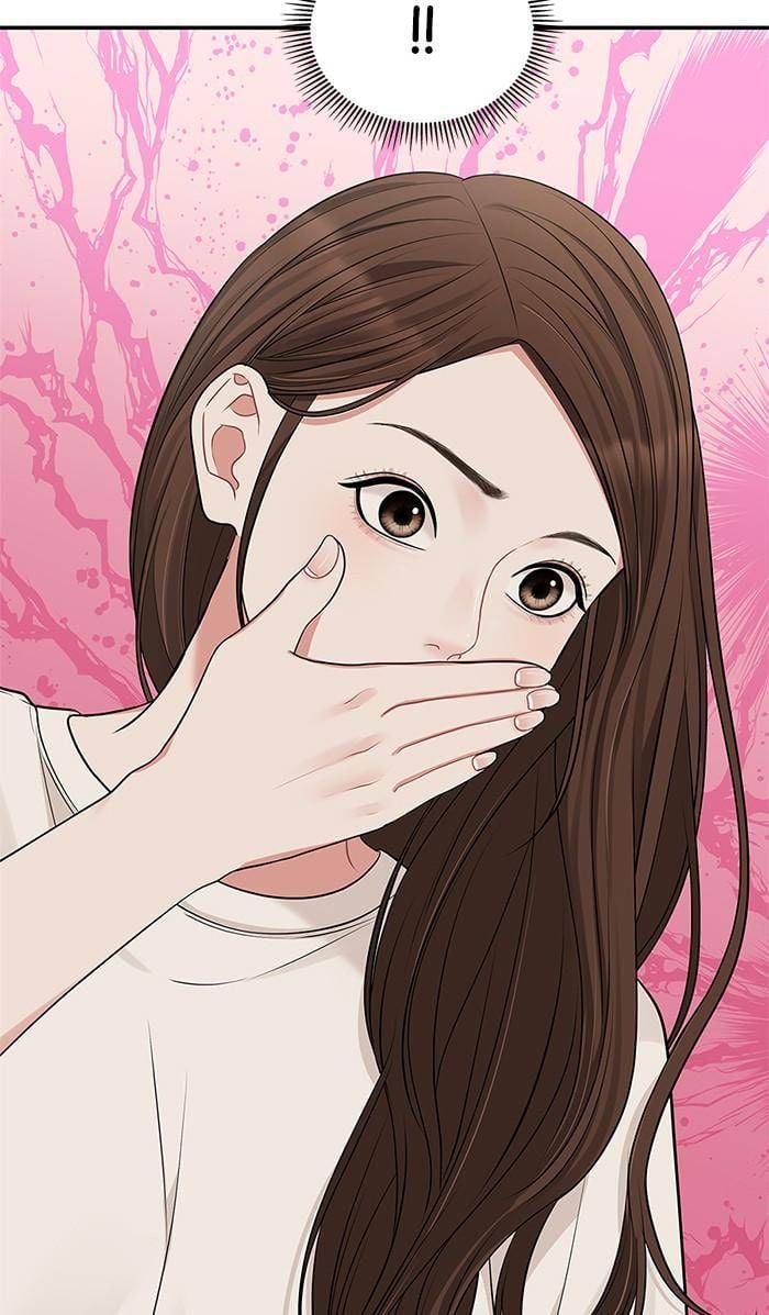 027