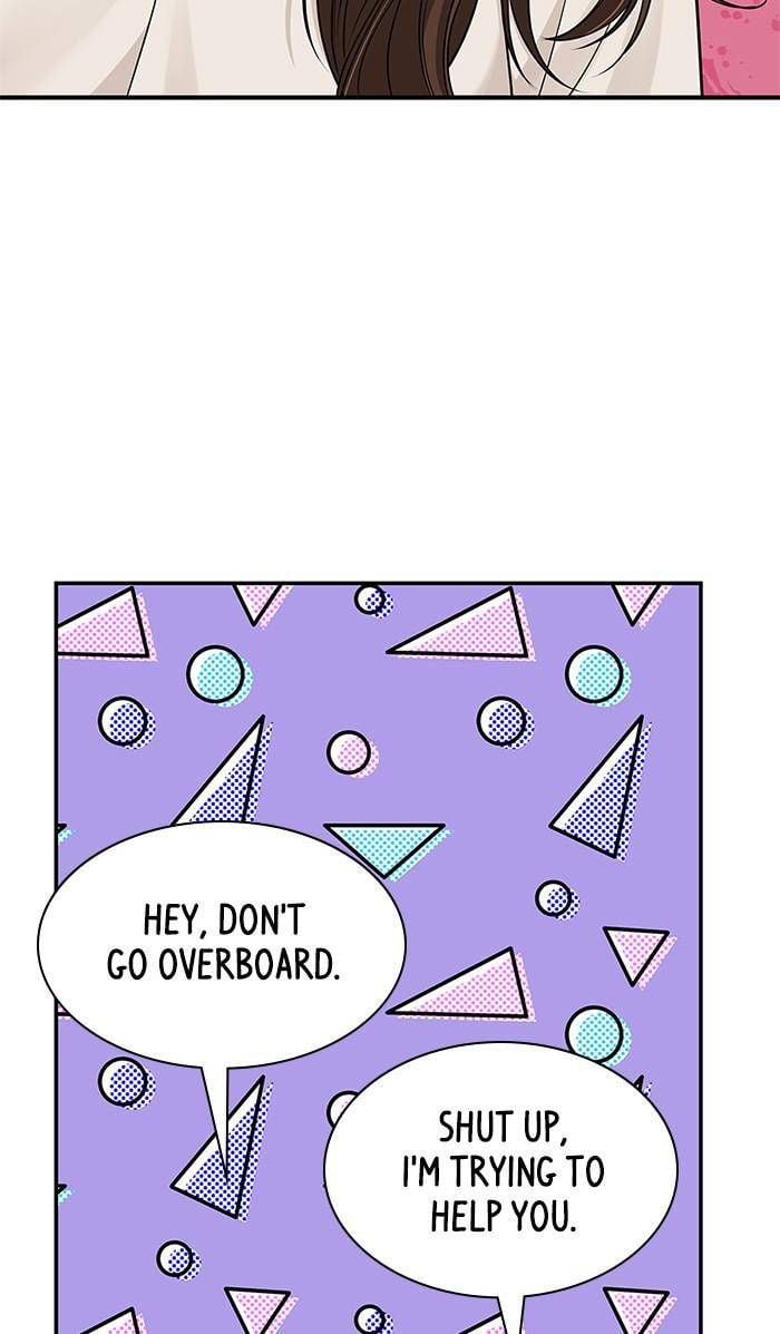 028