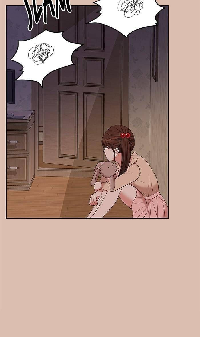 042