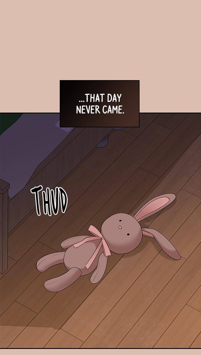 045