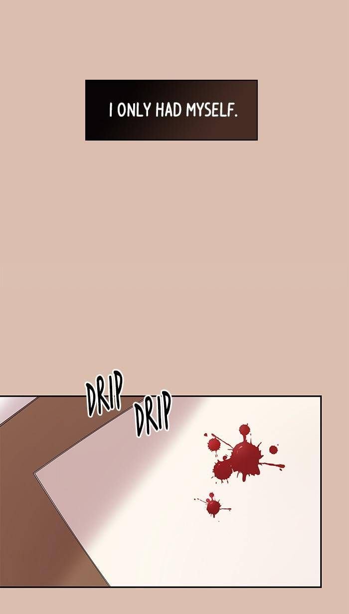 048