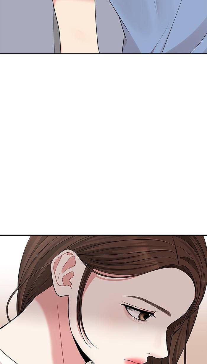 056