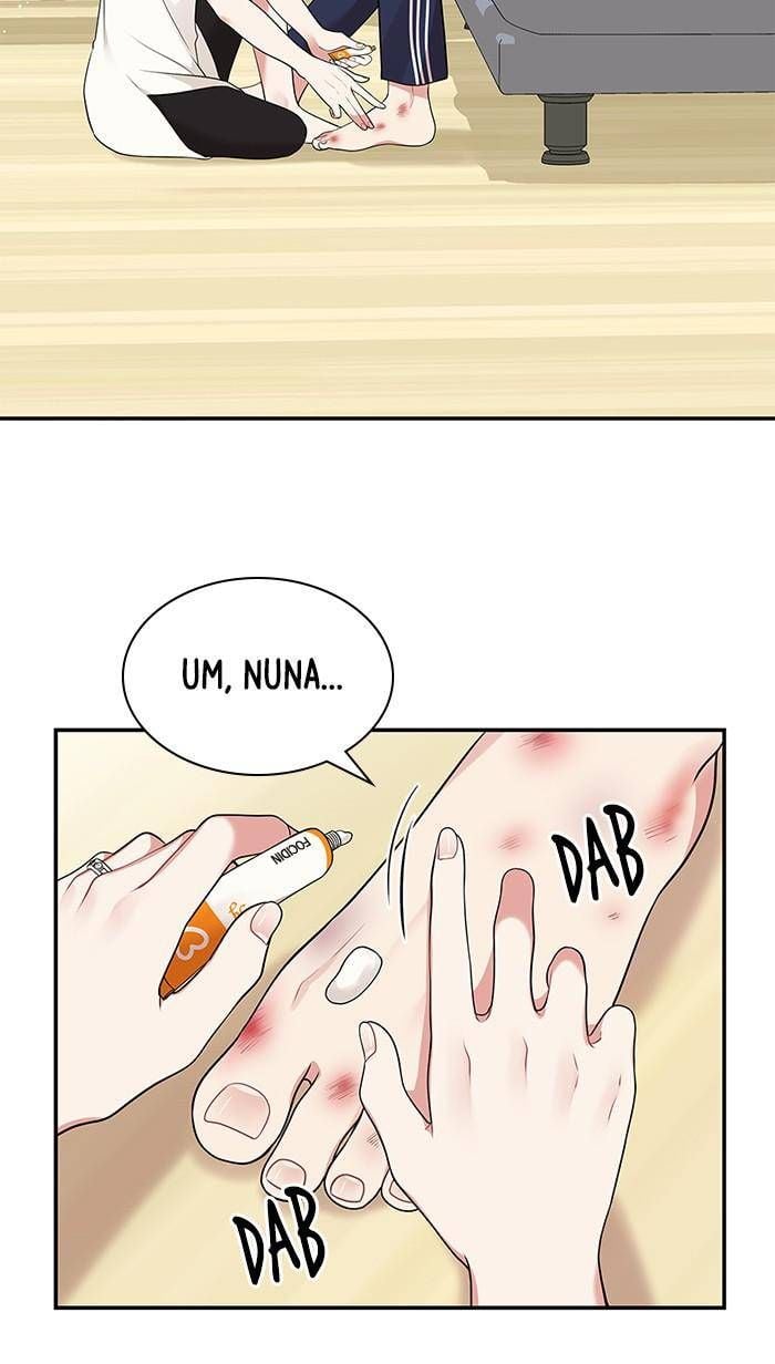 058