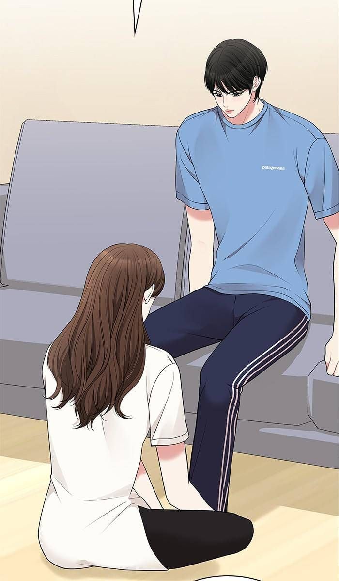 070