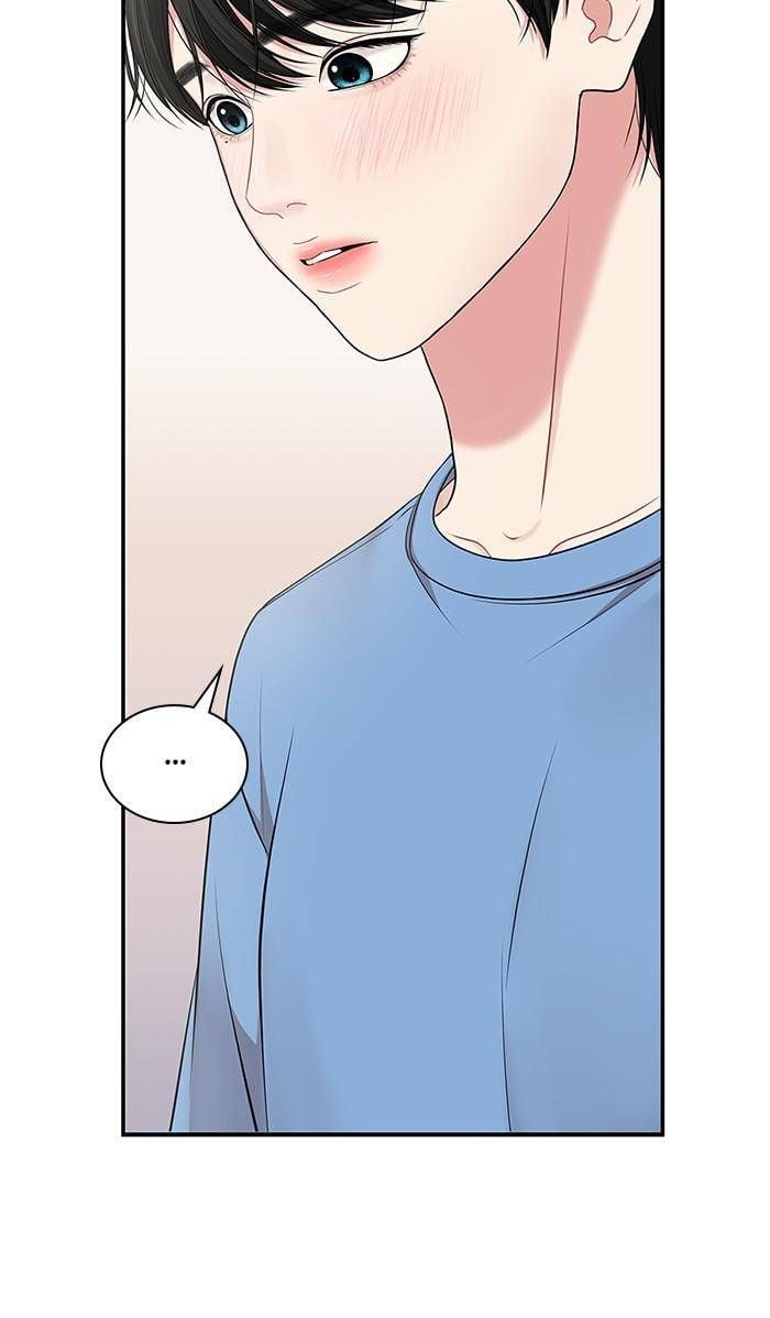 073