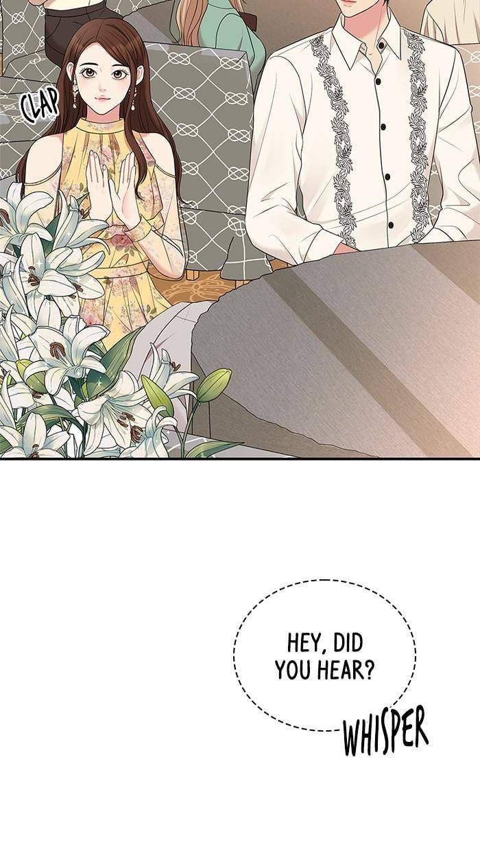 094