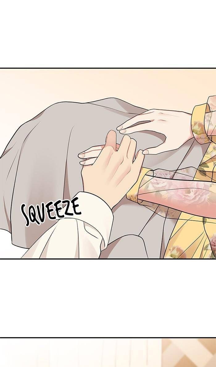 107