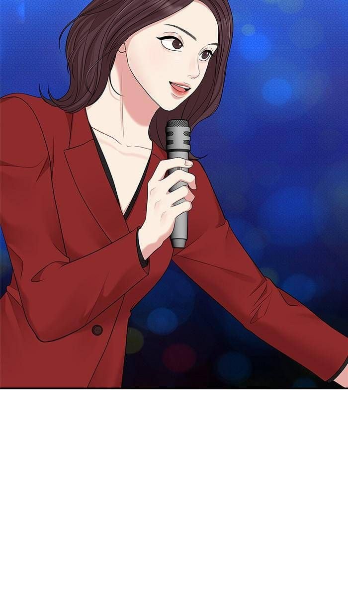 089