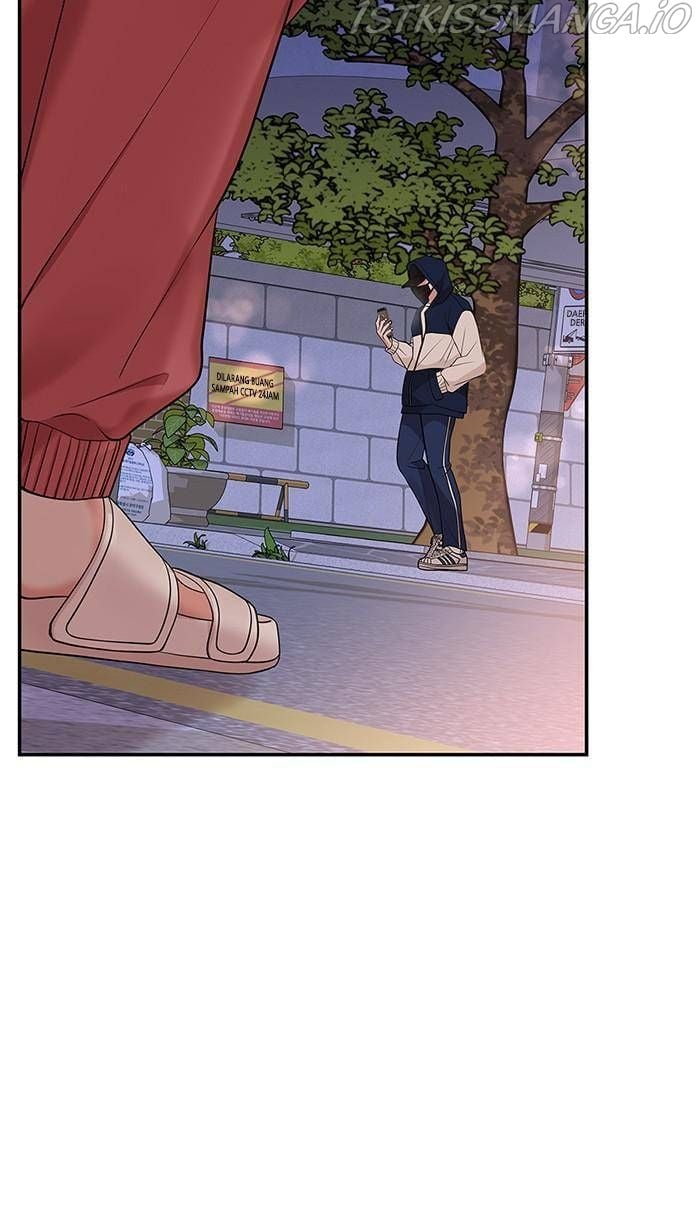 041