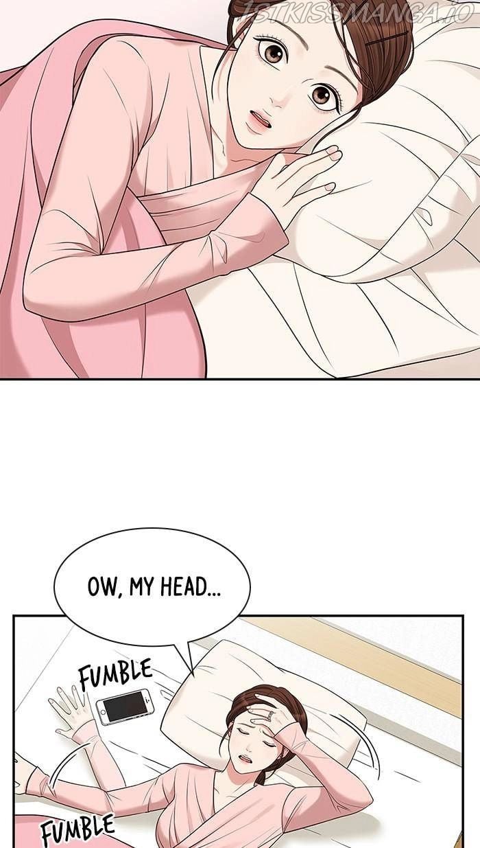 079
