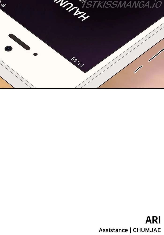 101