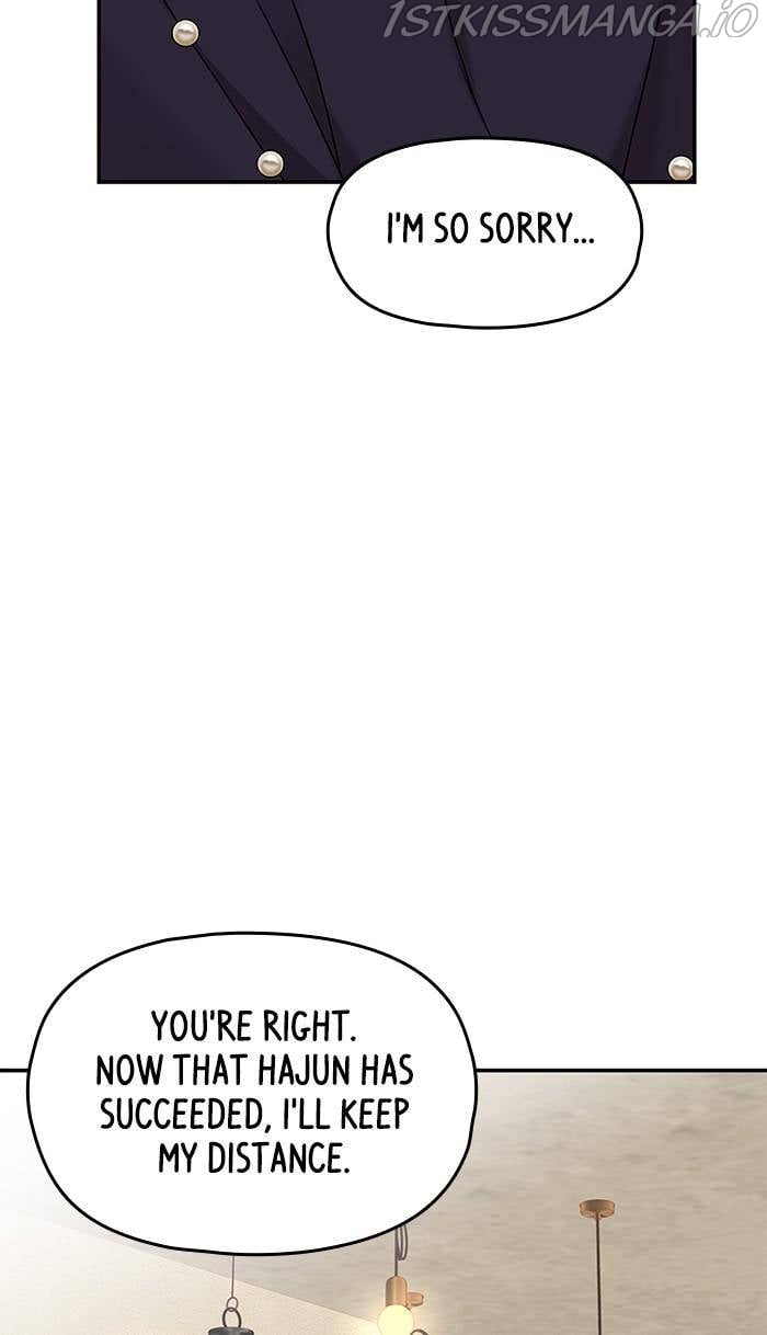 027