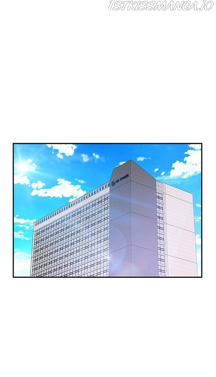 046