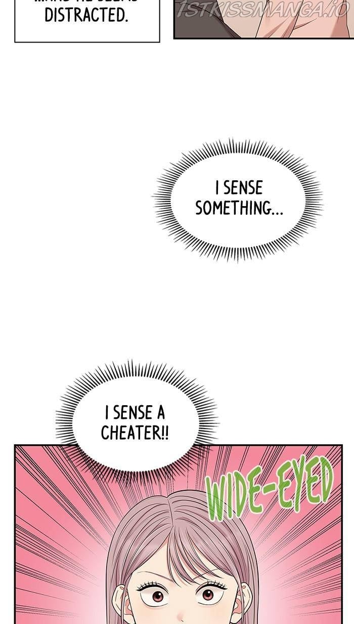 086