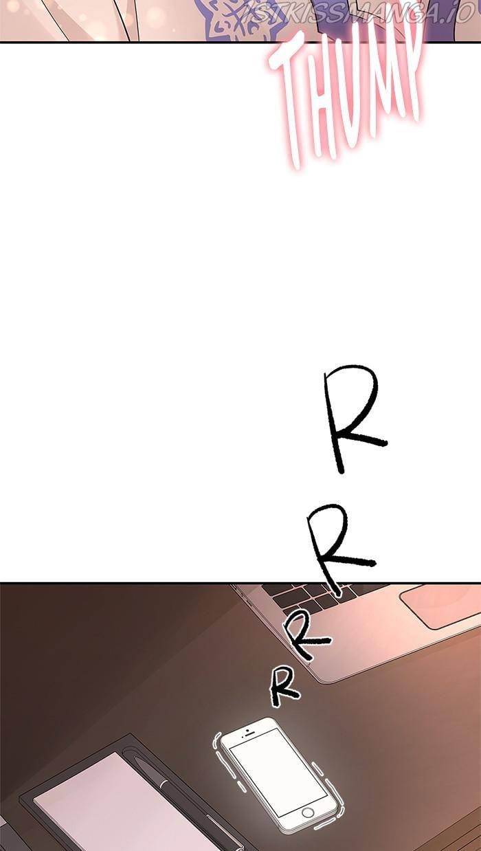 094