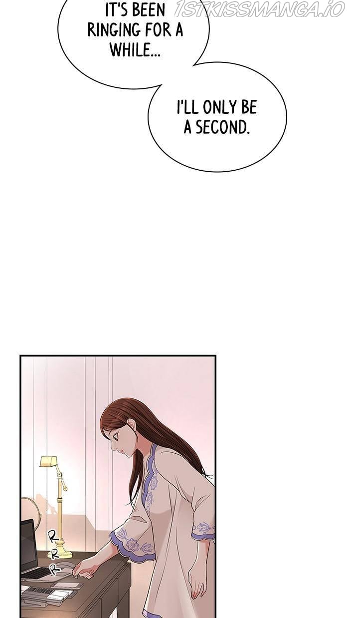 097