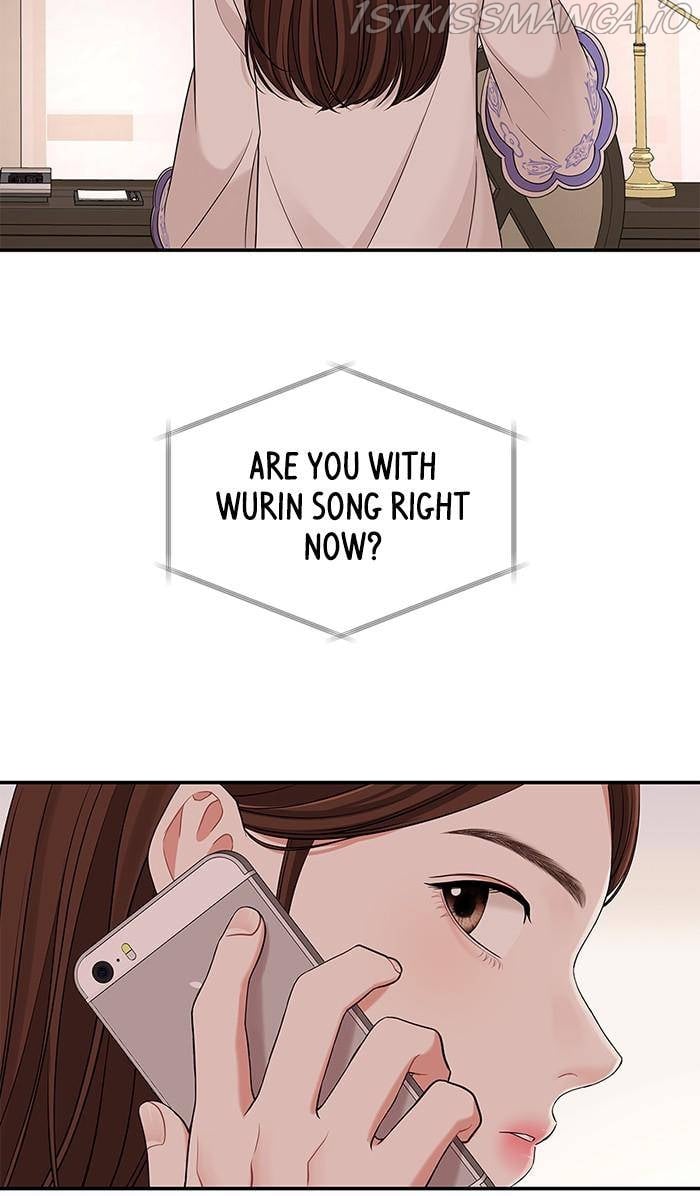 101