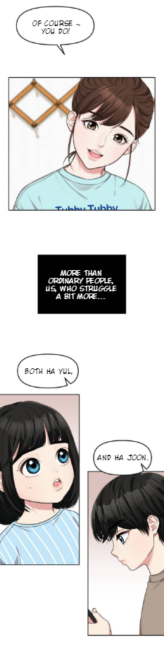 023