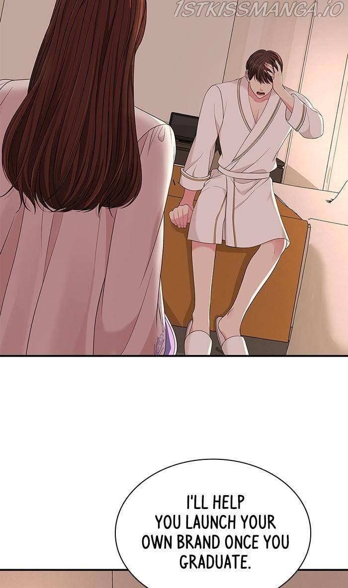 041