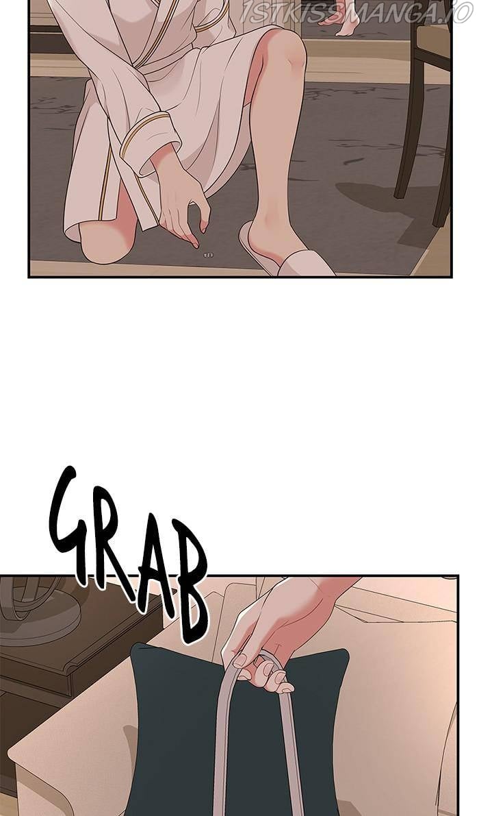070