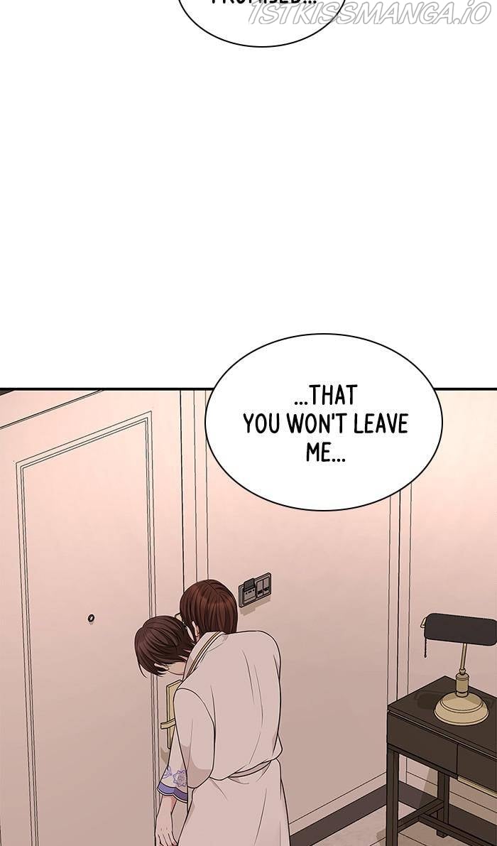 080