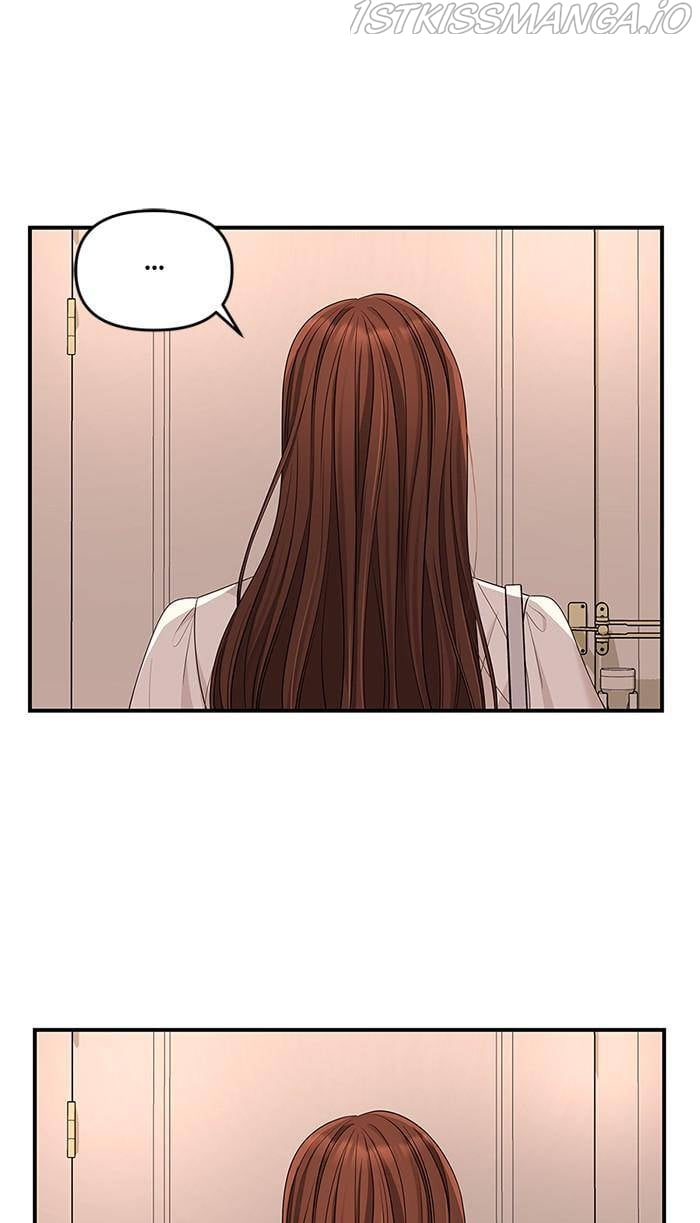 093