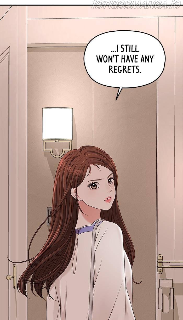 103
