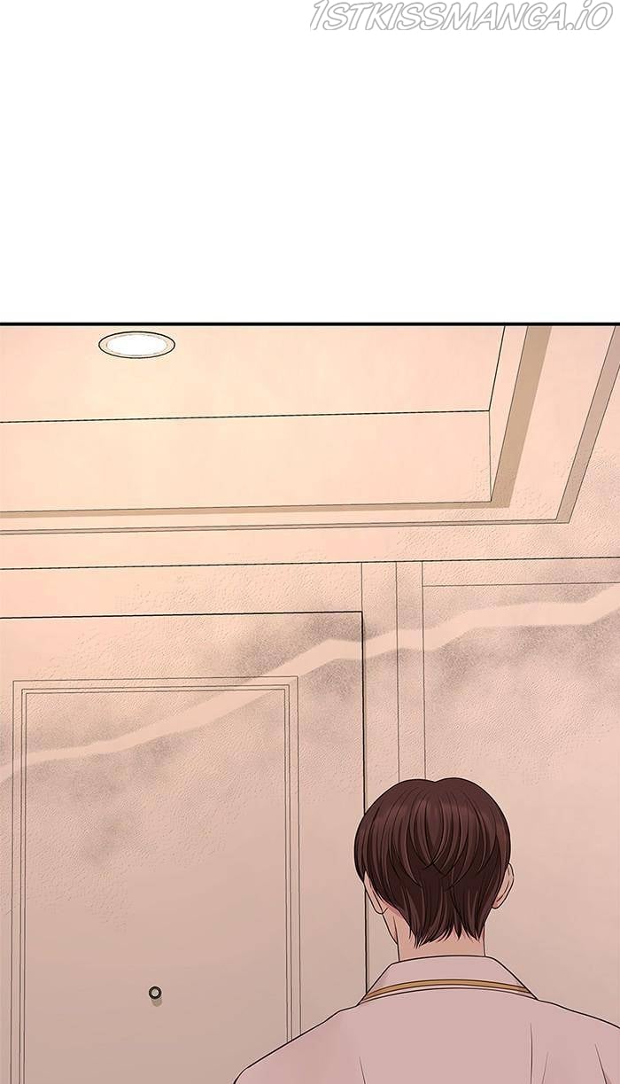 107