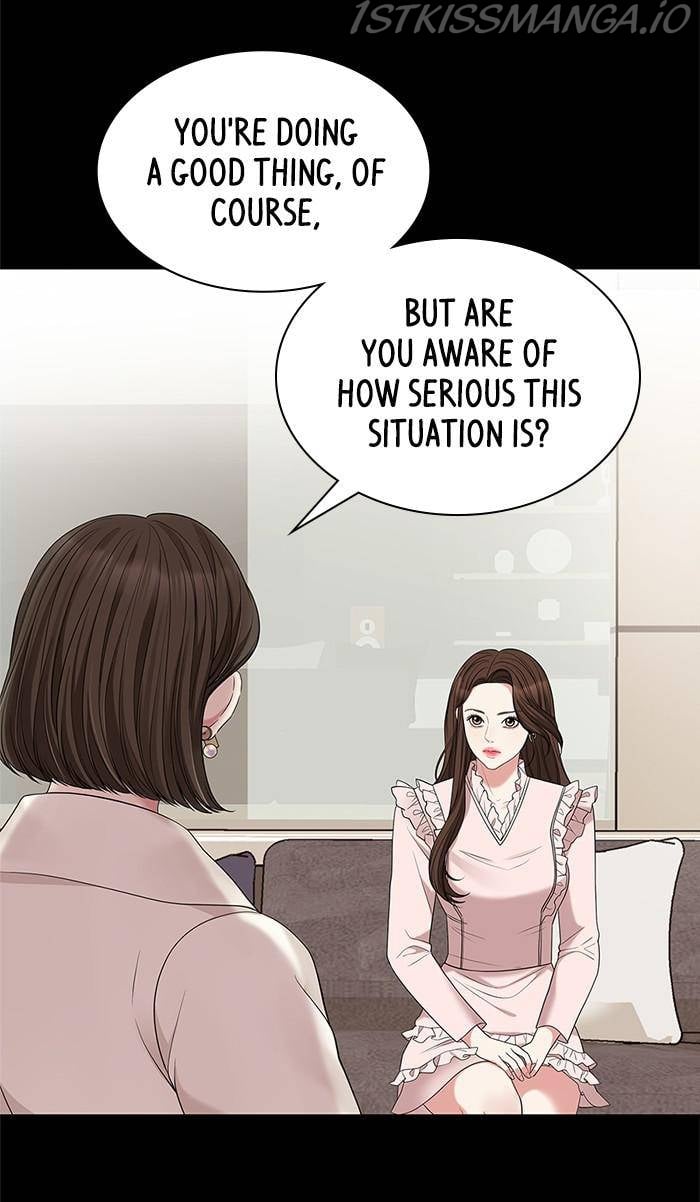 050