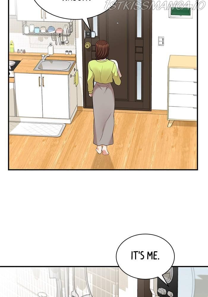 069