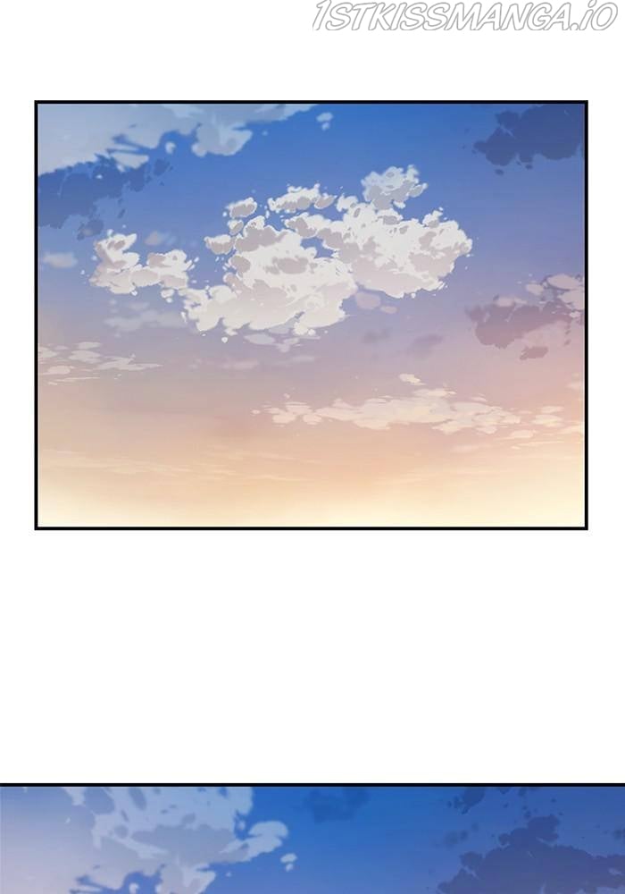 073