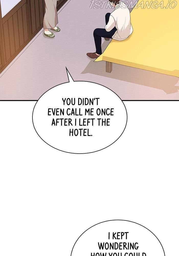 083