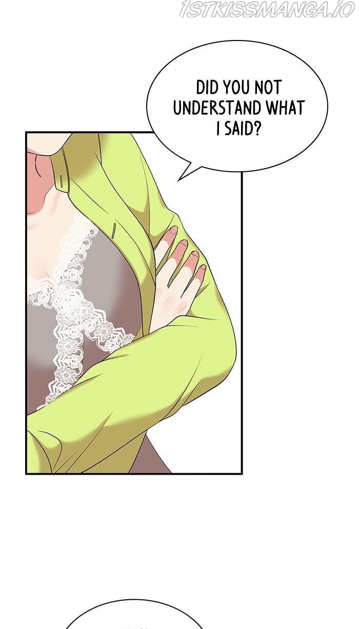 088