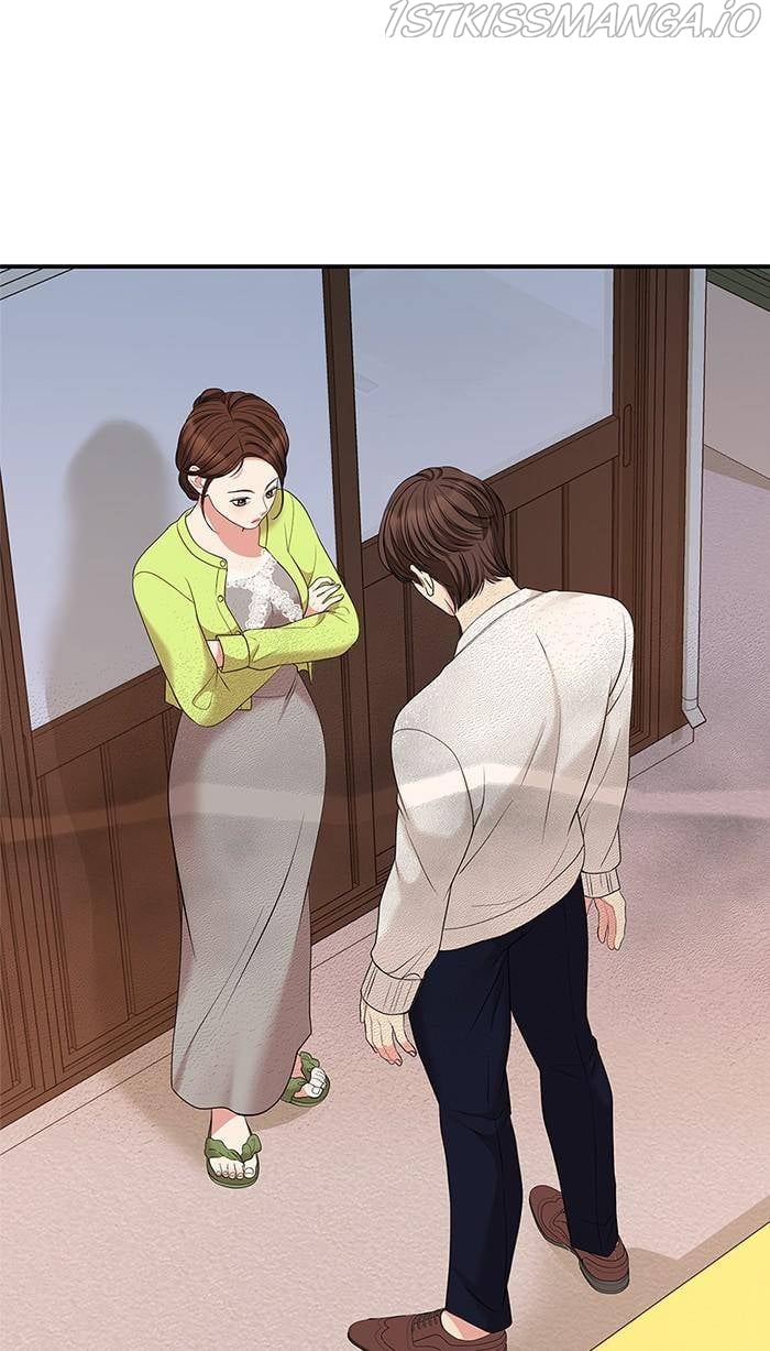 096