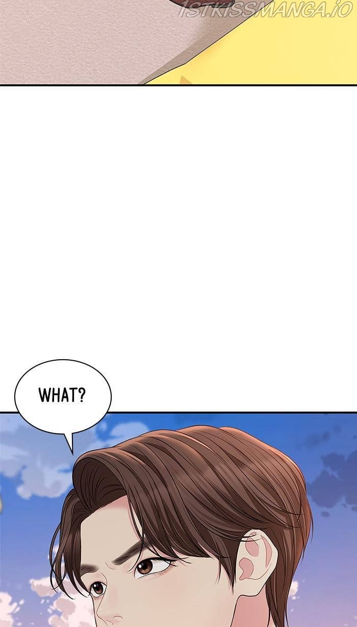 097
