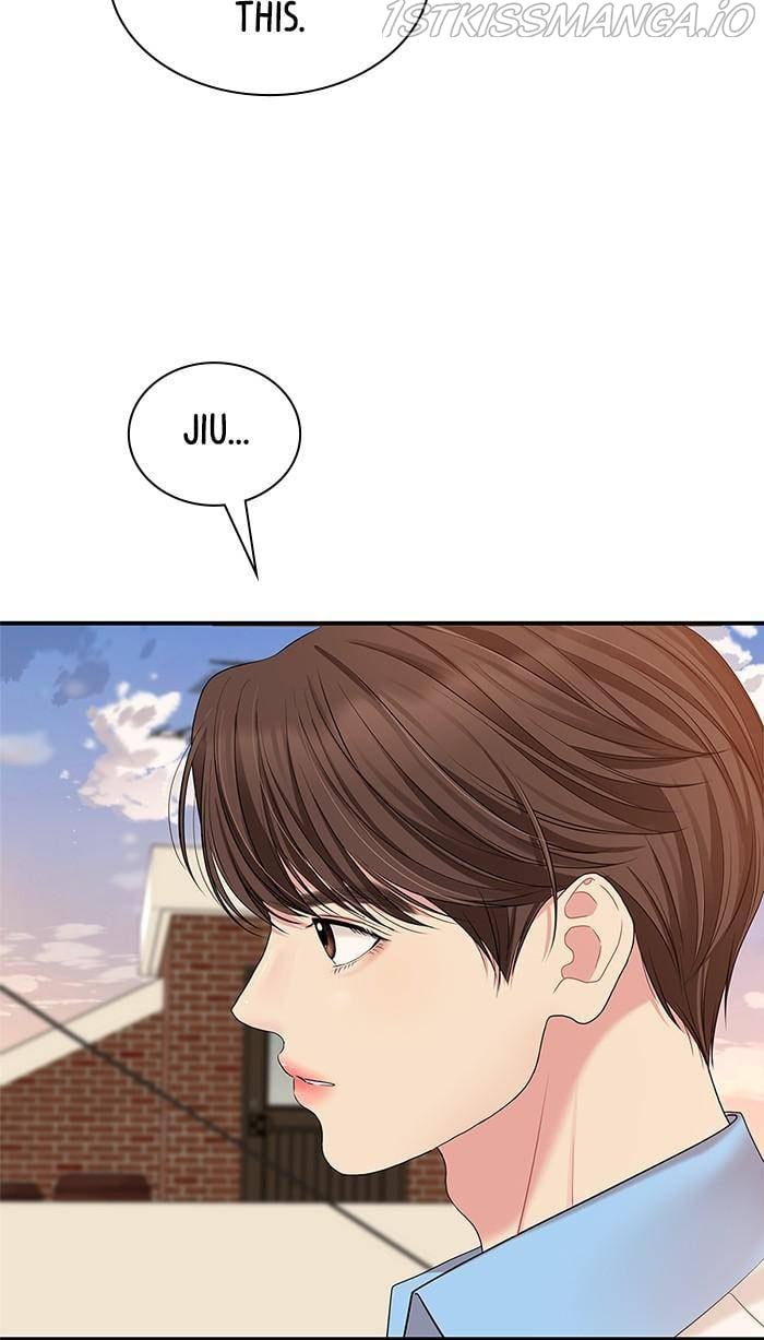 105