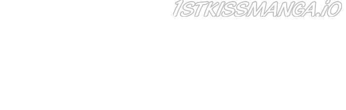 107
