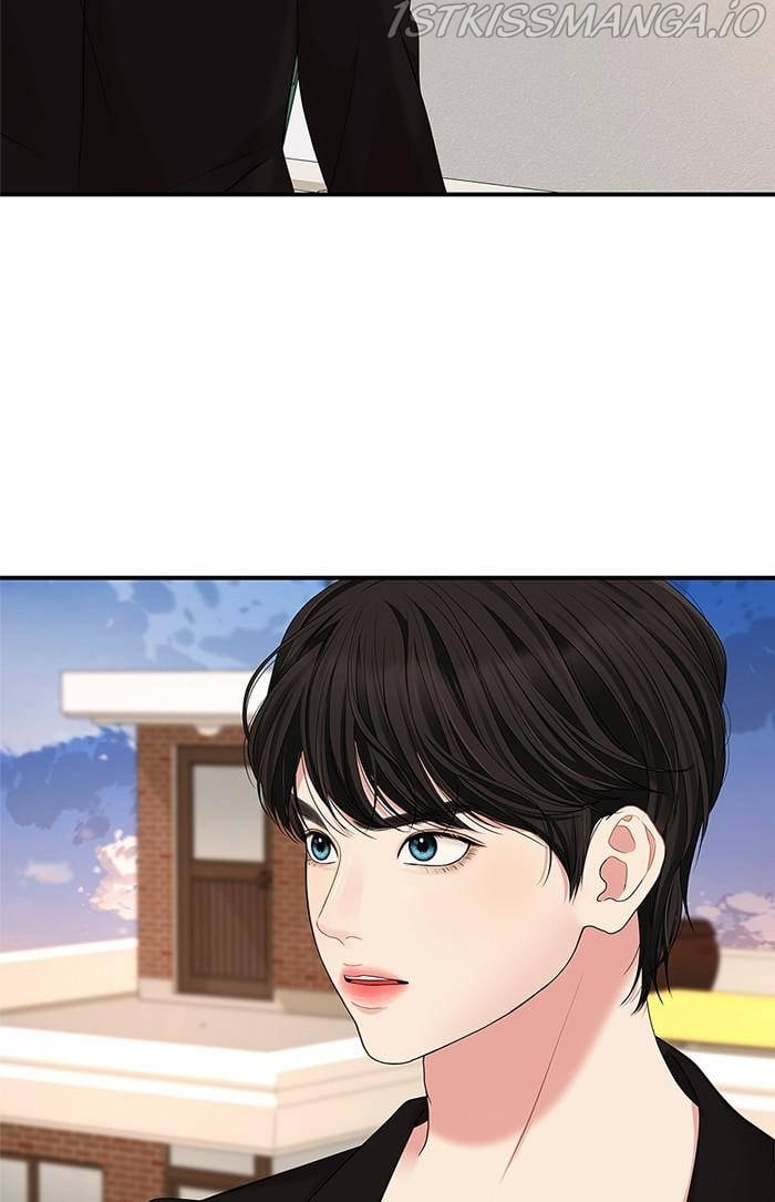 109