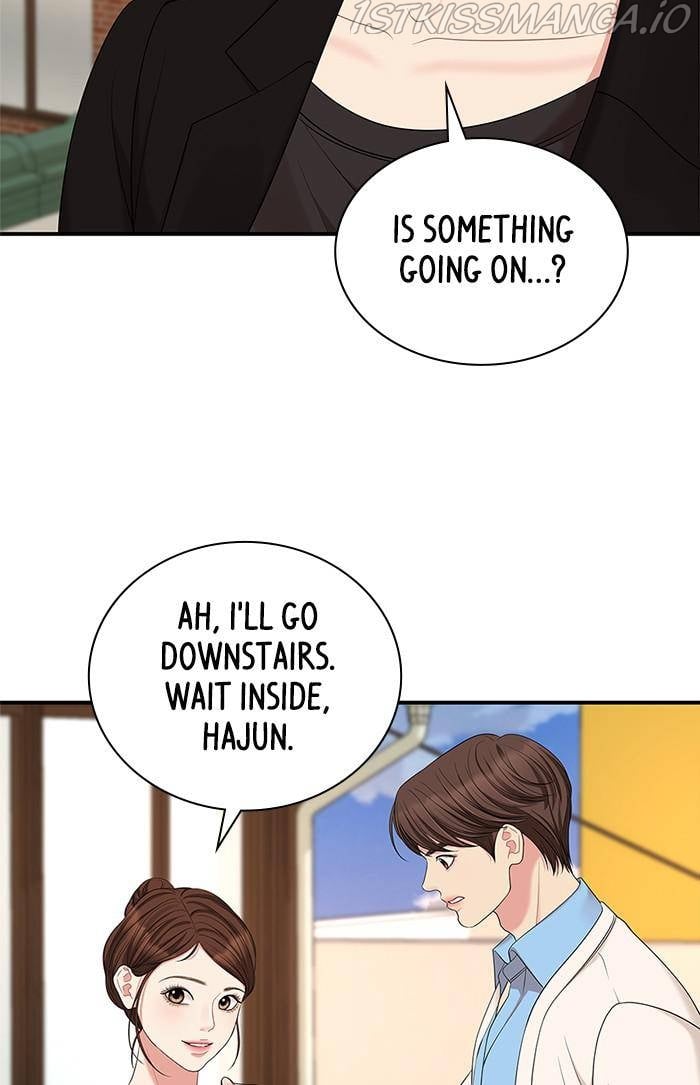 110