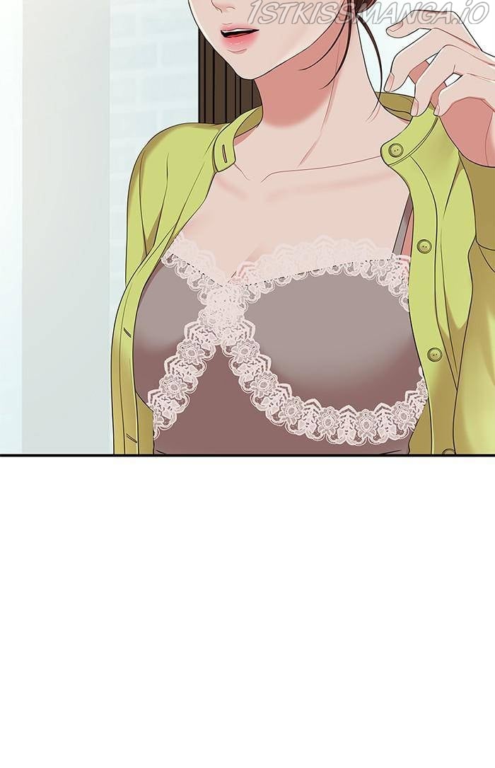 113