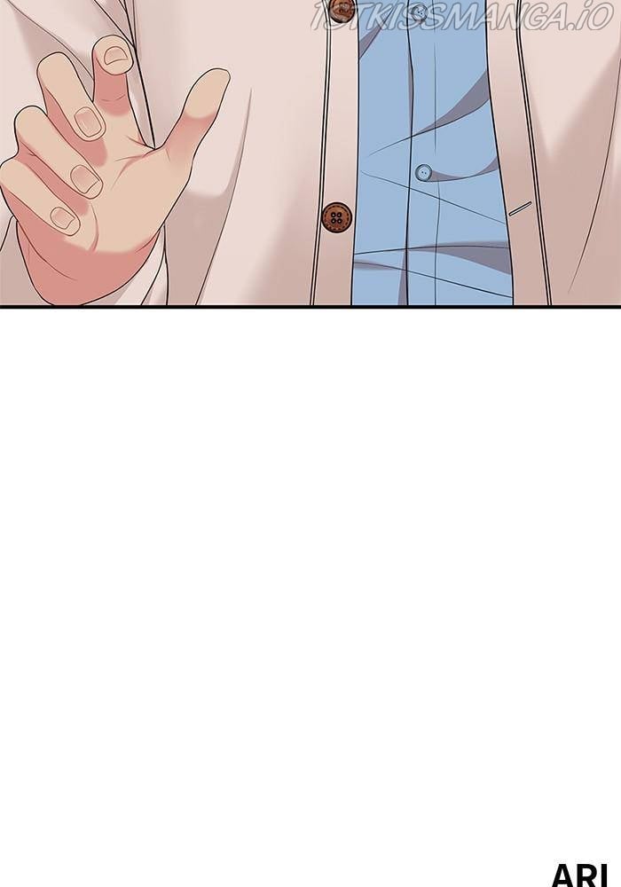 115