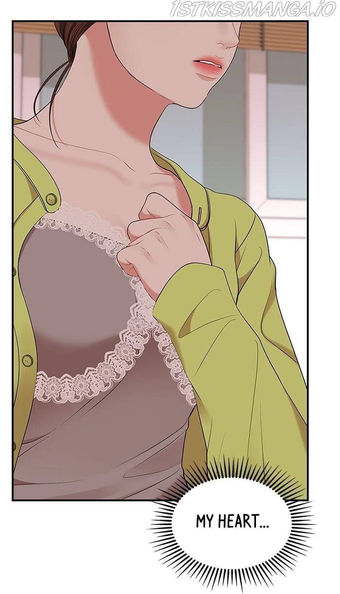 035